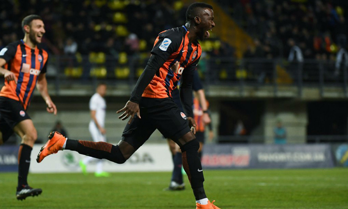 Nhận định bóng đá Gazisehir Gaziantep vs Ankaragucu, 18h00 ngày 21/3