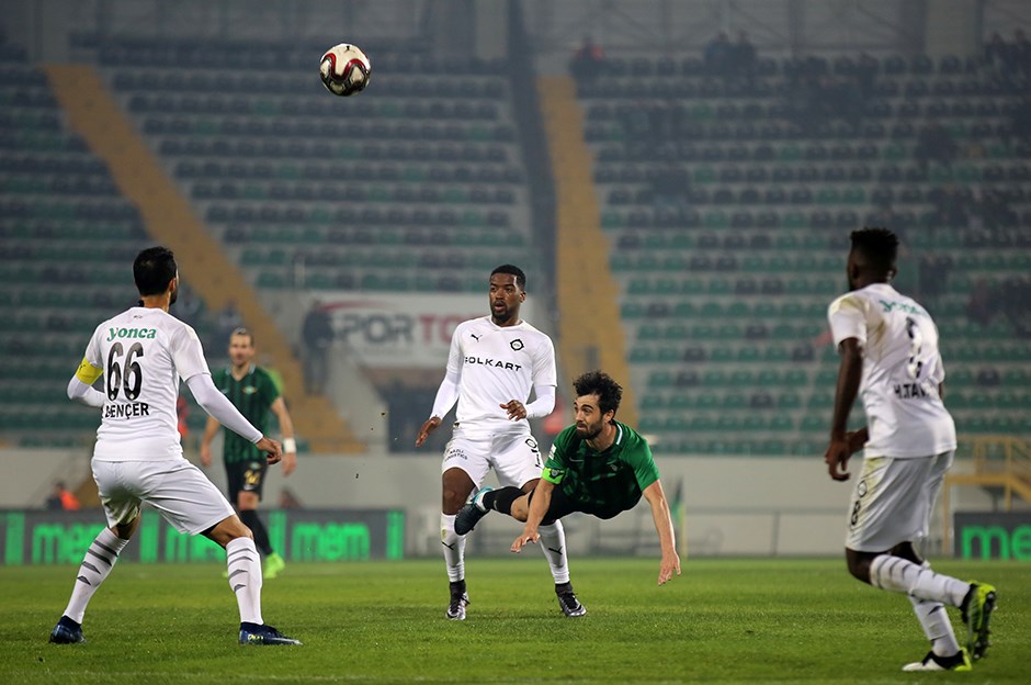 Nhận định bóng đá Altay Spor Kulubu vs Akhisar Bld.Geng, 23h00 ngày 20/3