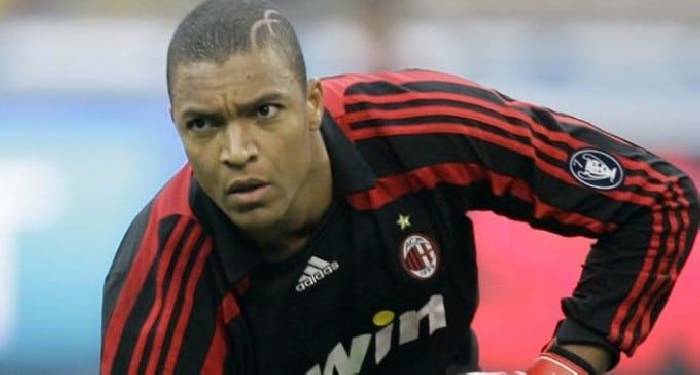 Dida: 'Milan sẽ đánh bại Manchester United để cứu vãn danh dự bóng đá Italy'