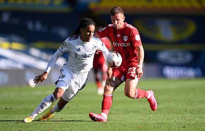 Lịch phát sóng trực tiếp bóng đá 19/3: Fulham vs Leeds