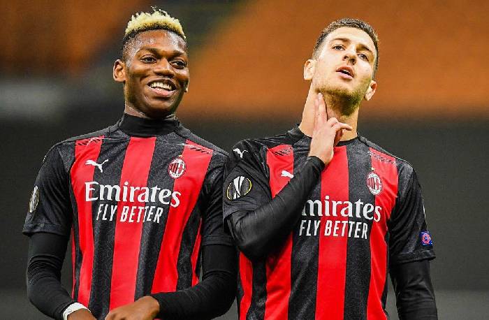 Solskjaer chơi chiêu, 'điệp viên' mủi lòng trước đại chiến