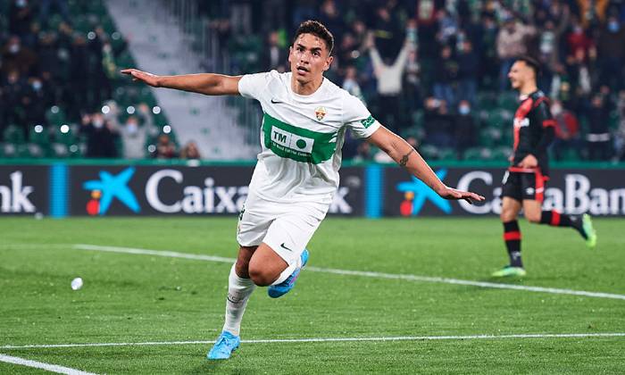 Nhận định, soi kèo Elche vs Valencia, 22h15 ngày 19/3