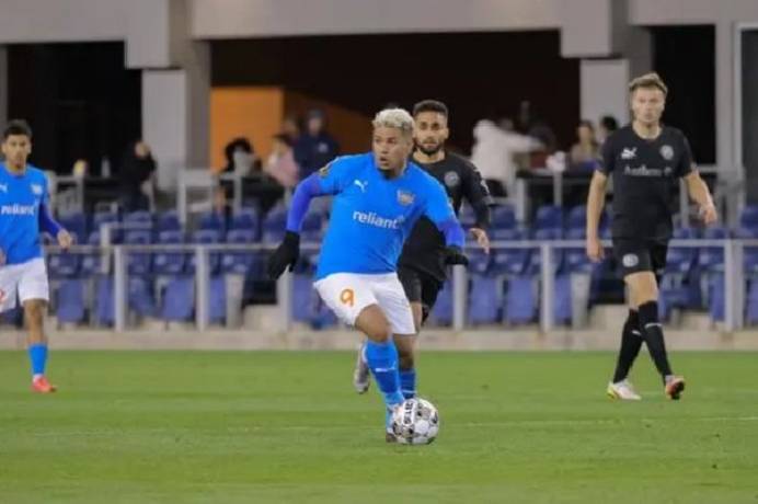 Nhận định, soi kèo RGV Toros vs Oakland Roots, 7h05 ngày 20/3