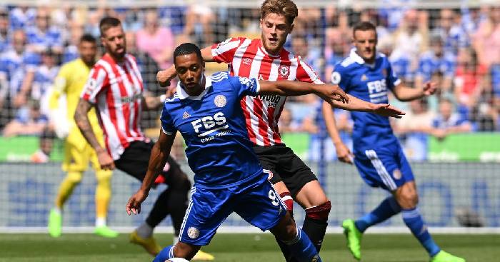 Soi kèo phạt góc Brentford vs Leicester, 22h00 ngày 18/3