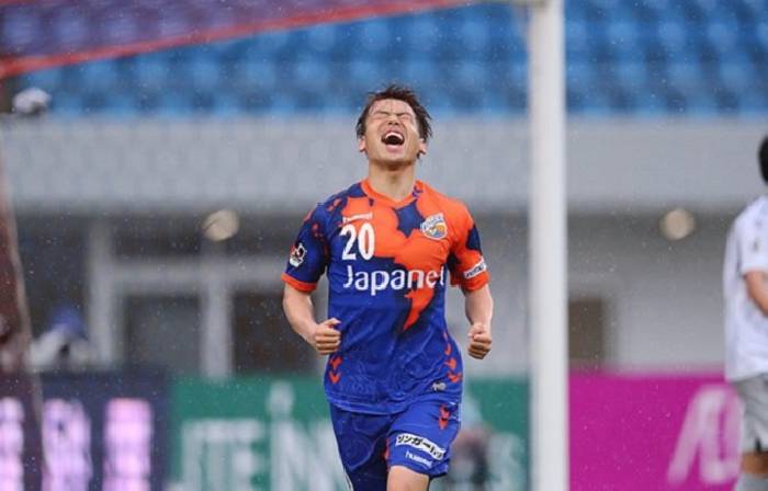 Nhận định, soi kèo Ehime FC với V-Varen Nagasaki, 13h00 ngày 20/3: Đắng cay sân nhà