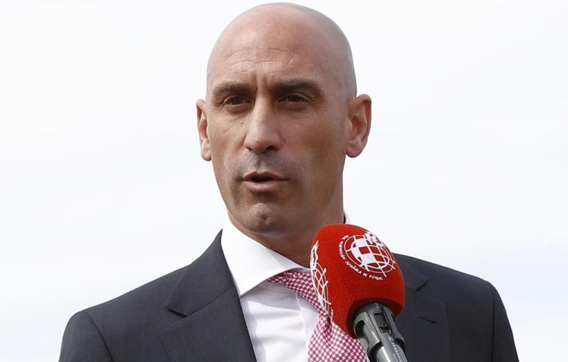 Tại sao chủ tịch LĐBĐ Tây Ban Nha kiên quyết hủy kết quả La Liga 2019/20?