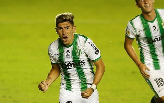 Nhận định Banfield vs Platense, 5h ngày 20/4