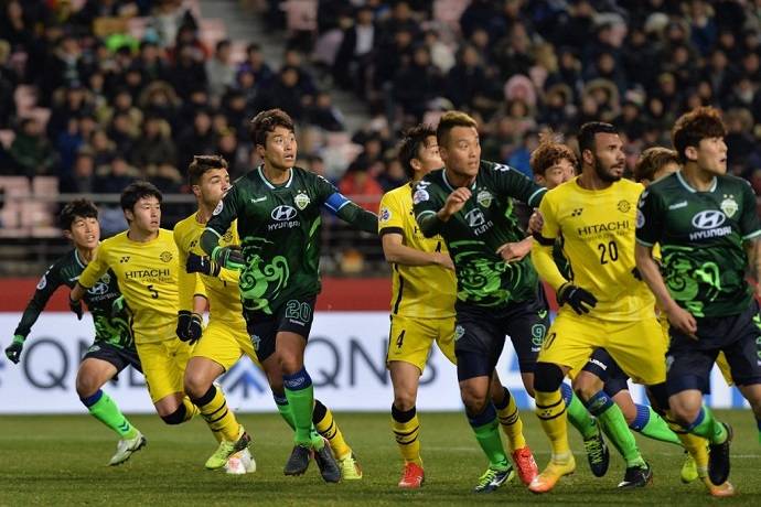 Nhận định Kashiwa Reysol vs Shonan Bellmare, 17h00 ngày 21/4