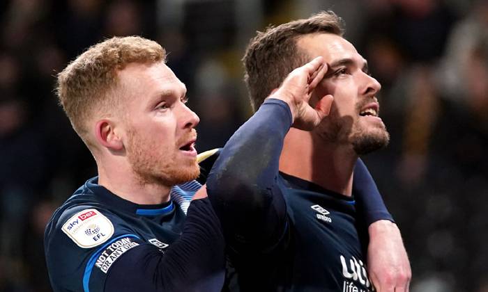 Nhận định, soi kèo Middlesbrough vs Huddersfield, 18h30 ngày 18/4