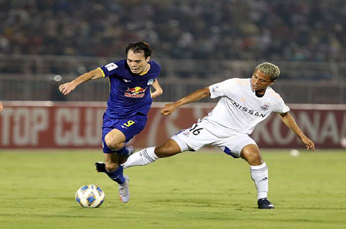 Nhận định, soi kèo Sydney vs HAGL, 18h00 ngày 19/04