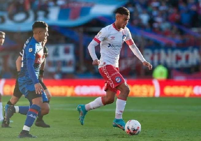 Nhận định, soi kèo Corinthians vs Argentinos Juniors, 07h30 ngày 20/4