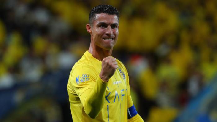 Nhận định, soi kèo Al Nassr với Al Fayha, 22h00 ngày 19/4: Tập sống thiếu Ronaldo