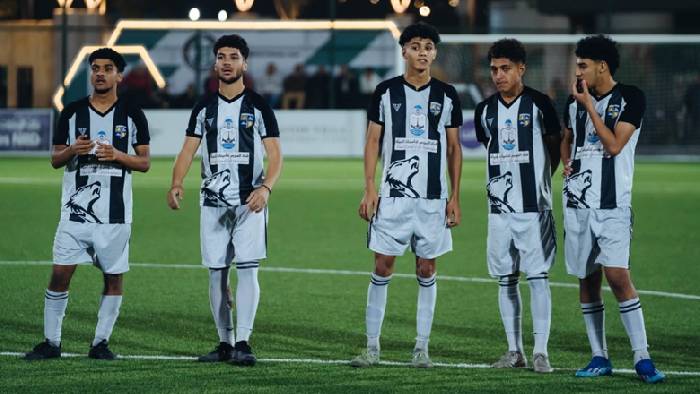 Nhận định, soi kèo Baladiyat El Mahalla với El Mokawloon, 21h00 ngày 19/4: Khó tin chủ nhà