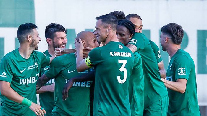 Nhận định, soi kèo Botev Vratsa với Etar, 21h30 ngày 19/4: Nỗi lo sân khách