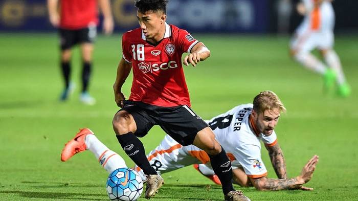 Nhận định, soi kèo Consadole Sapporo với Sanfrecce Hiroshima, 12h00 ngày 20/4: Đánh chiếm ngôi đầu