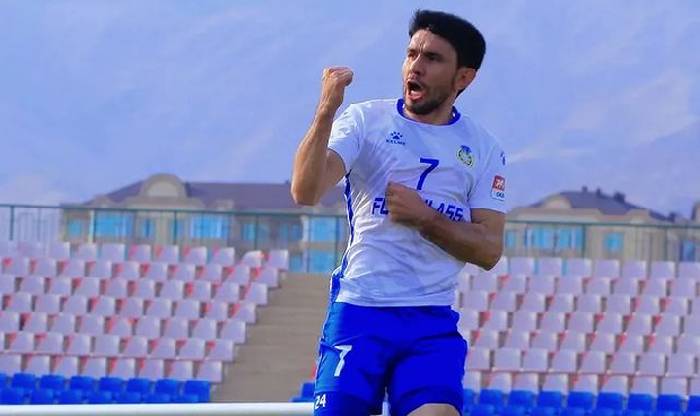 Nhận định, soi kèo Pandjsher Rumi với Istaravshan, 20h00 ngày 19/4: Khó có bất ngờ