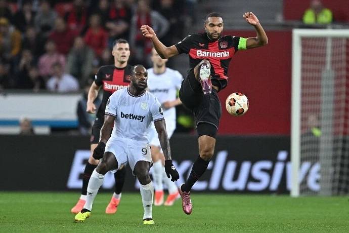 Soi kèo phạt góc West Ham vs Bayer Leverkusen, 2h00 ngày 19/4