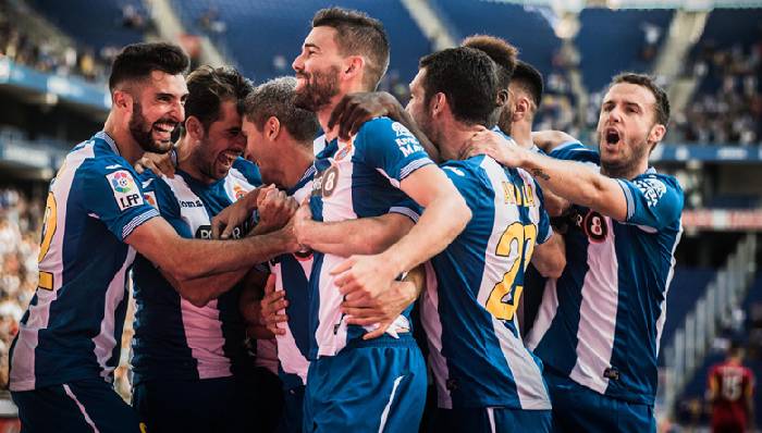 Kèo vàng bóng đá Espanyol vs Getafe, 02h00 ngày 19/4: Khách ‘tạch’