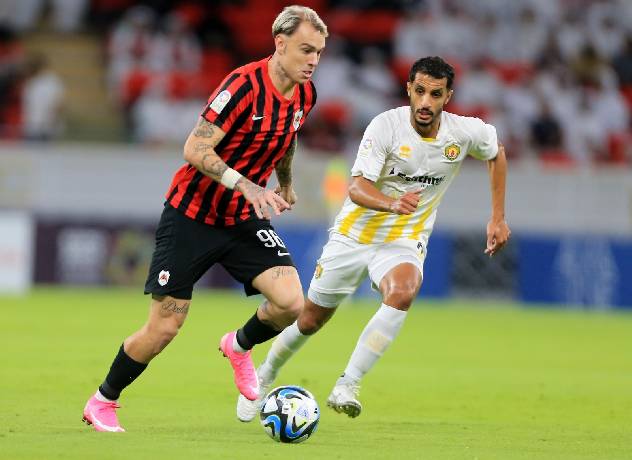 Nhận định, soi kèo Al Rayyan vs Qatar SC, 22h30 ngày 18/4: Làm khó chủ nhà