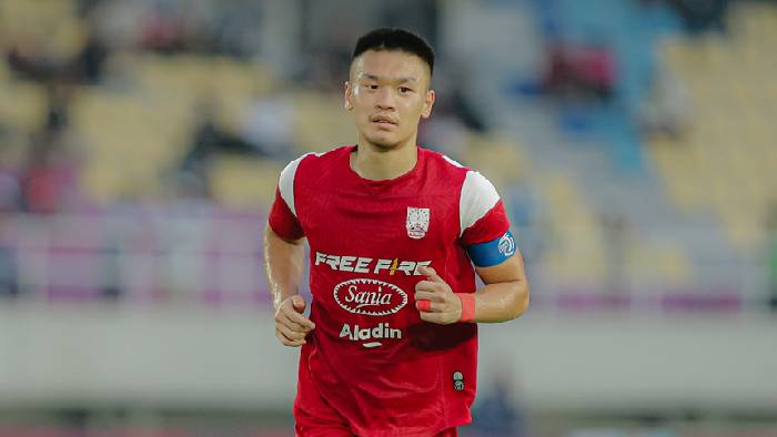 Nhận định, soi kèo Barito Putera vs Persis Solo, 19h00 ngày 19/4: Cửa dưới đáng tin