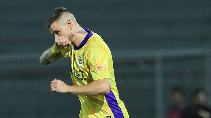 Nhận định, soi kèo Becamex Bình Dương vs Hà Nội FC, 18h00 ngày 19/4: Tin vào cửa trên