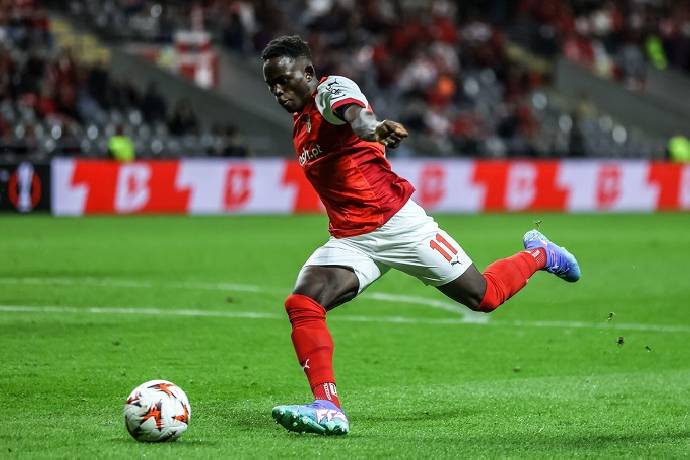 Nhận định, soi kèo Estoril vs Braga, 0h00 ngày 20/4: Tất cả vì top 3