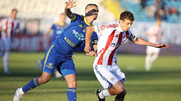 Nhận định, soi kèo Otelul Galati vs Unirea Slobozia, 21h00 ngày 18/4: Chiến thắng thứ 5