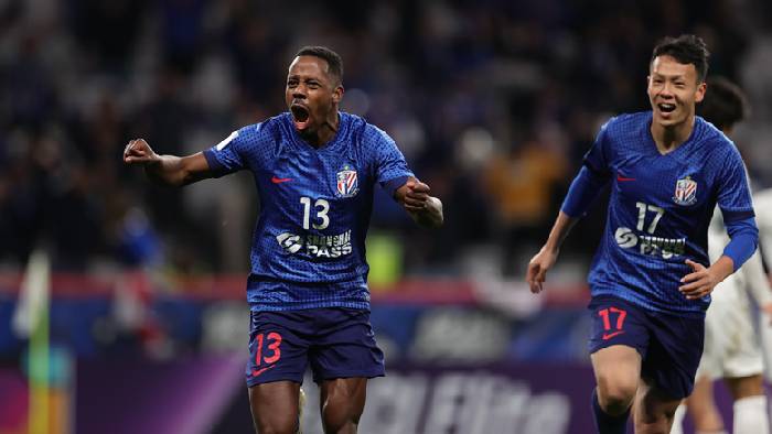 Nhận định, soi kèo Shanghai Shenhua vs Wuhan Three Towns, 18h00 ngày 19/4: Khó thắng cách biệt