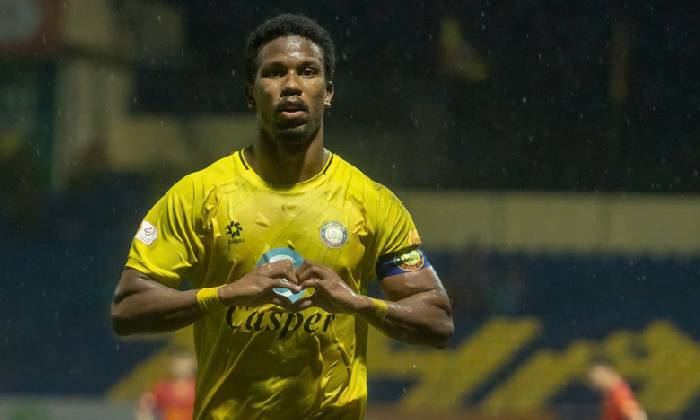 Nhận định, soi kèo Thanh Hóa vs Thể Công Viettel, 18h00 ngày 19/4: Chưa có niềm vui