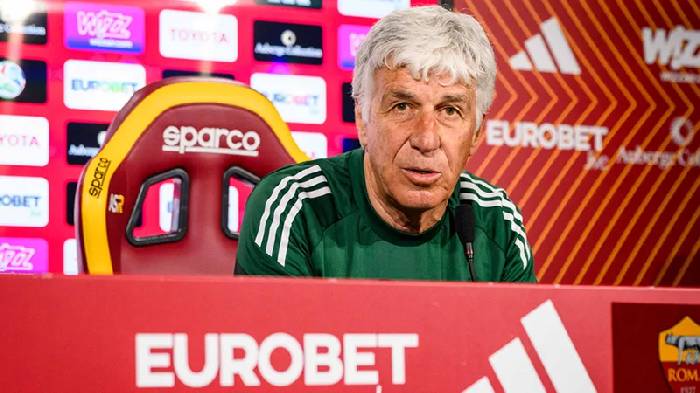 Kèo vàng bóng đá AS Roma vs Atalanta, 01h45 ngày 19/4: Dễ hòa