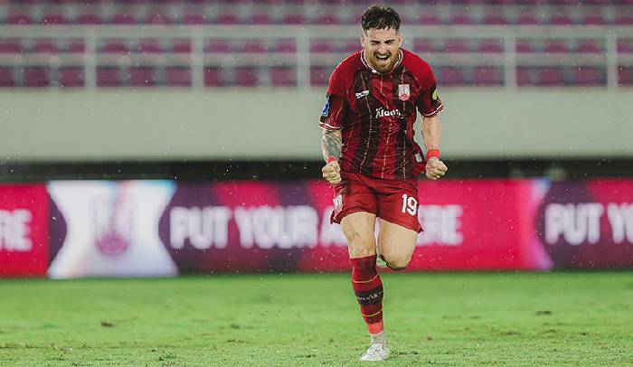 Nhận định soi kèo Arema vs Persis Solo, 15h30 ngày 18/4: Khách đáng tin