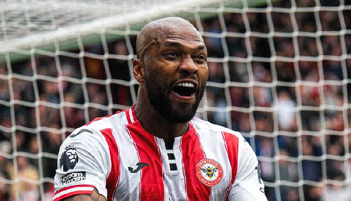 Nhận định soi kèo Brentford vs Fulham, 18h30 ngày 18/4: Dễ chia điểm?