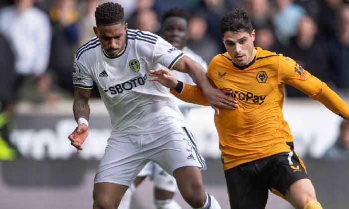 Nhận định, soi kèo Leeds vs Wolves, 21h00 ngày 18/4: Trạng thái hoảng loạn