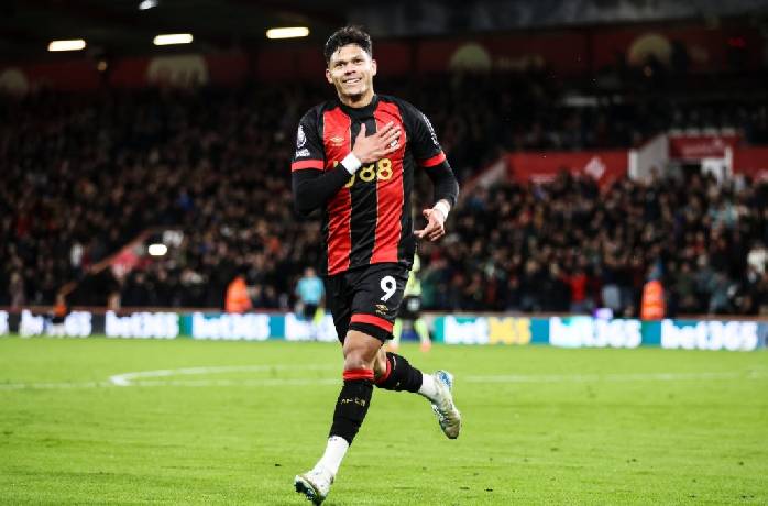 Soi kèo góc Newcastle vs Bournemouth, 21h00 ngày 18/04