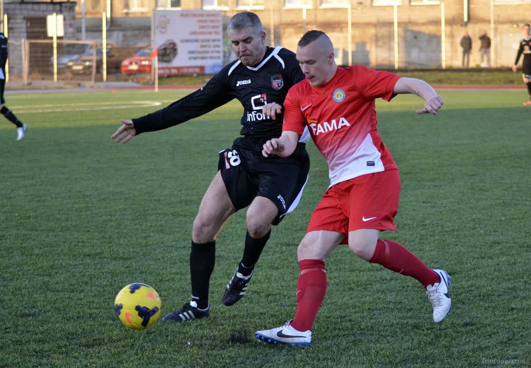 Nhận định bóng đá Flora Tallinn vs Tartu JK Tammeka, 23h30 ngày 20/5