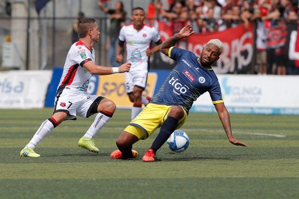 Nhận định bóng đá TJK Legion vs Levadia Tallinn, 23h00 ngày 19/5