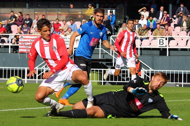 Nhận định bóng đá Viktoria Zizkov vs Fk Mas Taborsko, 16h00 ngày 19/5