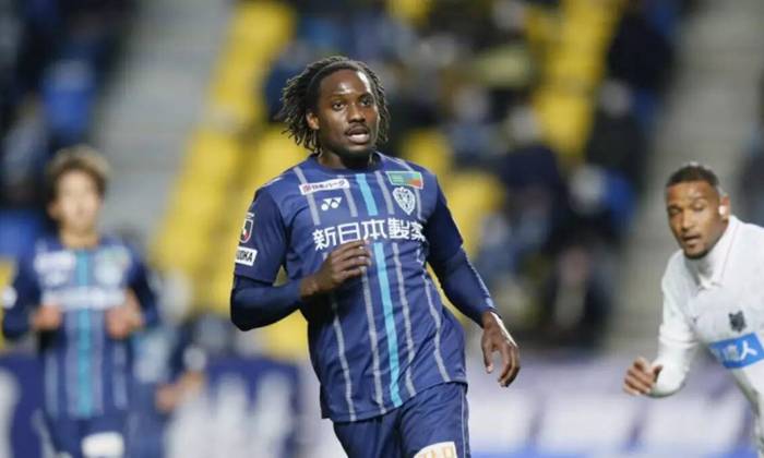 Nhận định Avispa Fukuoka vs Sagan Tosu, 17h ngày 19/5