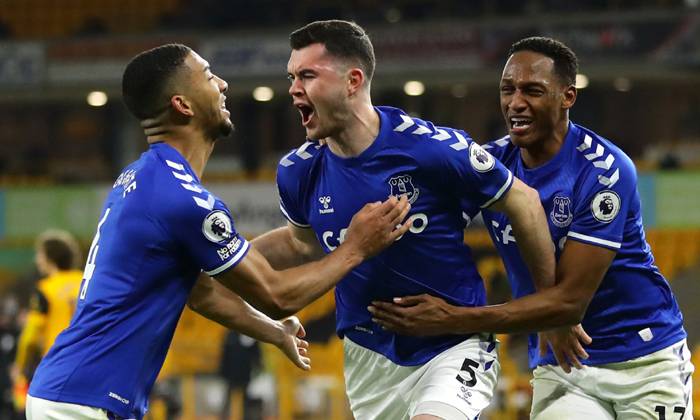 Nhận định Everton vs Wolves, 0h ngày 20/5
