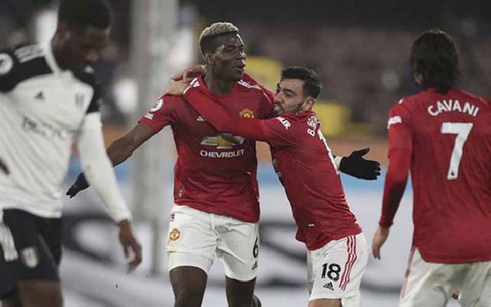 Nhận định kèo thẻ phạt Man United vs Fulham, 0h ngày 19/5