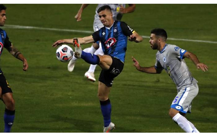 Nhận định, soi kèo Rosario Central vs Huachipato, 7h30 ngày 20/5