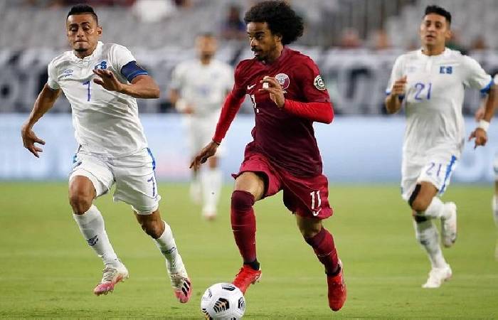 Nhận định, soi kèo Pháp U17 vs Bulgaria U17, 0h ngày 20/5