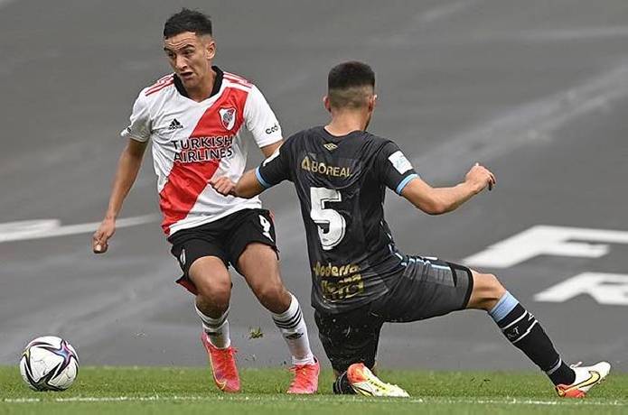 Nhận định, soi kèo River Plate vs Colo Colo, 07h00 ngày 20/05