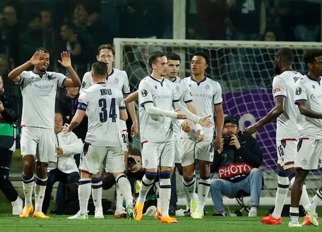 Đội hình ra sân chính thức Basel vs Fiorentina, 2h ngày 19/5 (cập nhật)