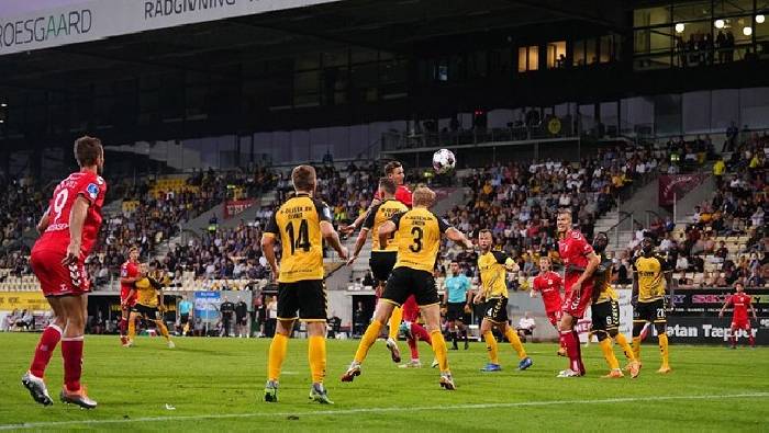 Nhận định, soi kèo AC Horsens vs Silkeborg IF, 00h00 ngày 20/5