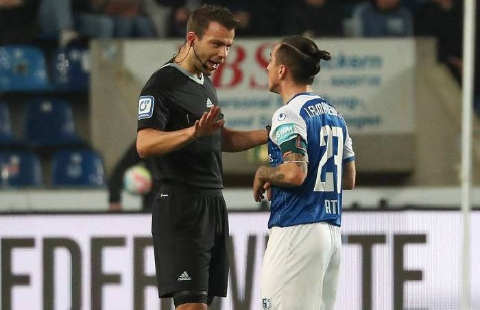 Nhận định, soi kèo Darmstadt vs Magdeburg, 23h30 ngày 19/5