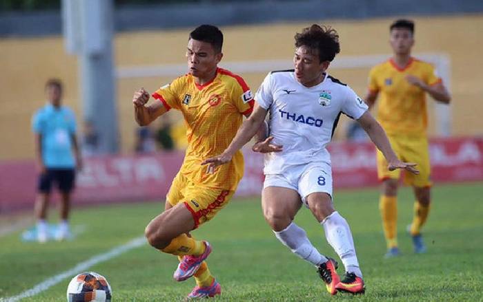 Nhận định, soi kèo HAGL vs Thanh Hóa, 17h00 ngày 19/5