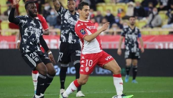 Nhận định, soi kèo Lyon vs Monaco, 02h00 ngày 20/5