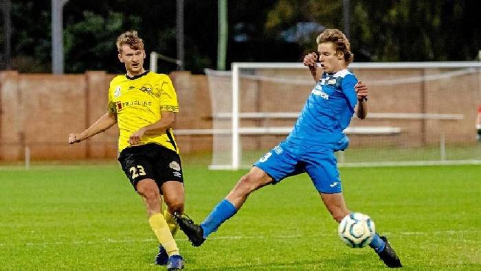 Nhận định, soi kèo Surfers Paradise vs Albany Creek, 13h00 ngày 19/5