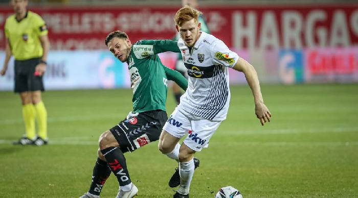 Nhận định, soi kèo SV Ried vs Rheindorf Altach, 00h30 ngày 20/5